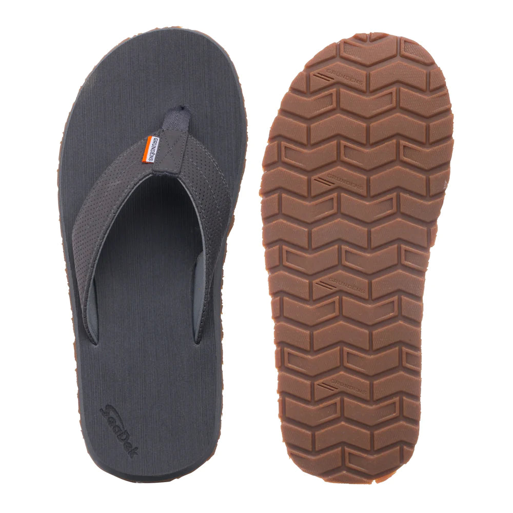 Grundens Deck-Hand Sandal - Sportsman Gear