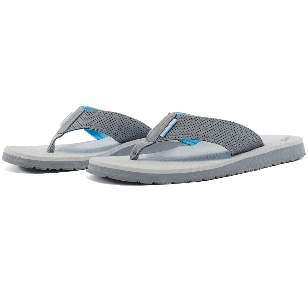 Grundens Deck-Hand Sandal - Sportsman Gear