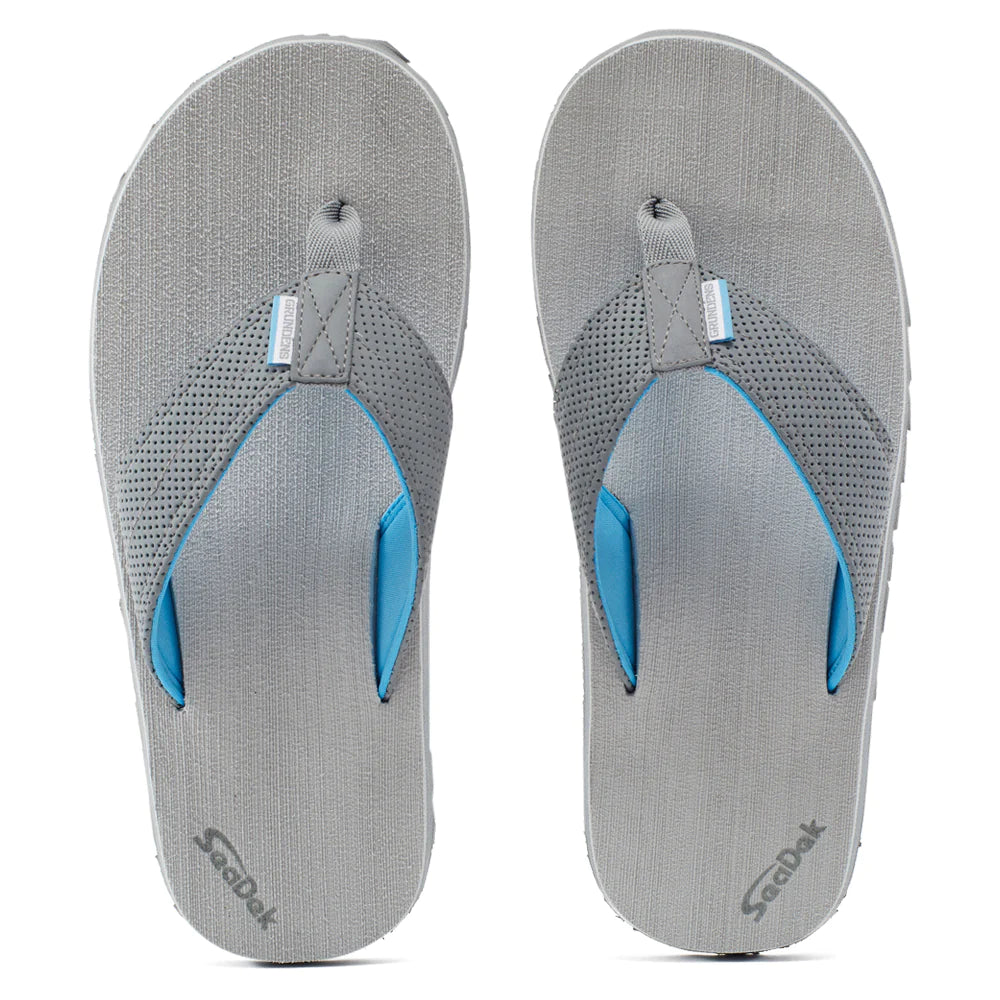 Grundens Deck-Hand Sandal - Sportsman Gear