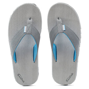 Grundens Deck-Hand Sandal - Sportsman Gear