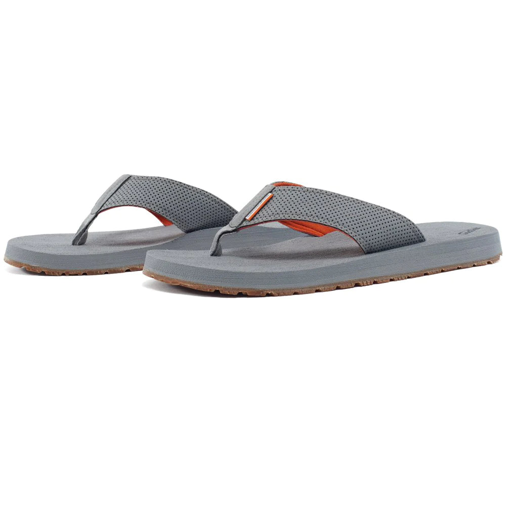 Grundens Deck-Hand Sandal - Sportsman Gear