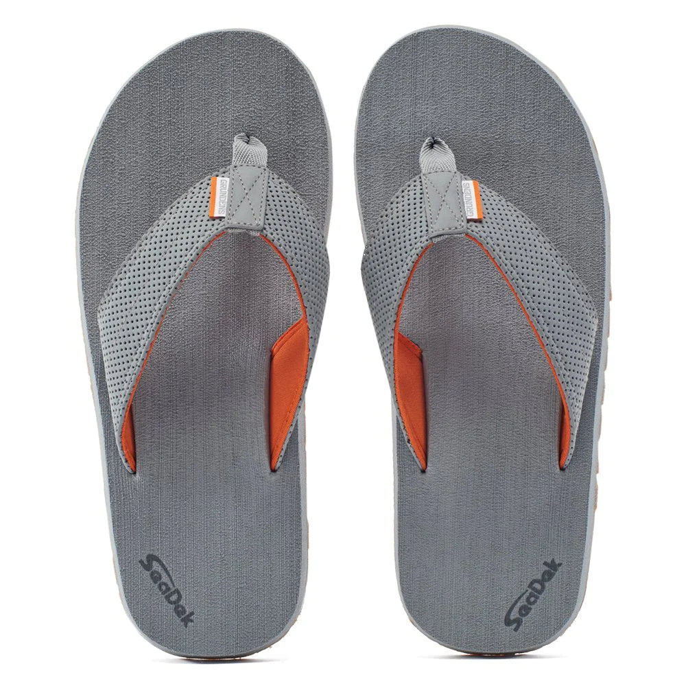 Grundens Deck-Hand Sandal - Sportsman Gear