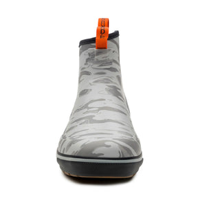 Grundens Deck-Boss Ankle Fishing Boots - Sportsman Gear