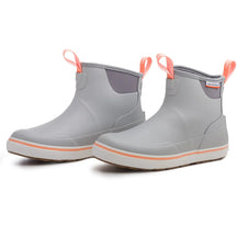 Grudens Deck-Boss Ankle Boots Women's - Sportsman Gear