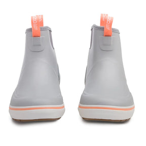 Grudens Deck-Boss Ankle Boots Women's - Sportsman Gear