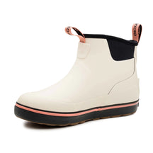 Grudens Deck-Boss Ankle Boots Women's - Sportsman Gear