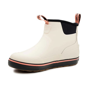 Grudens Deck-Boss Ankle Boots Women's - Sportsman Gear