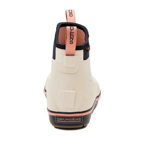 Grudens Deck-Boss Ankle Boots Women's - Sportsman Gear