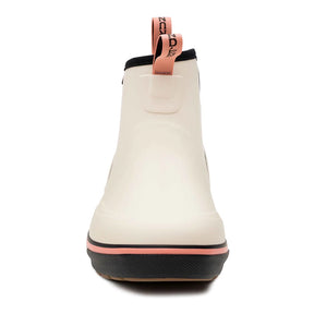 Grudens Deck-Boss Ankle Boots Women's - Sportsman Gear