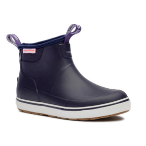 Grudens Deck-Boss Ankle Boots Women's - Sportsman Gear