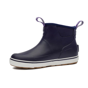 Grudens Deck-Boss Ankle Boots Women's - Sportsman Gear