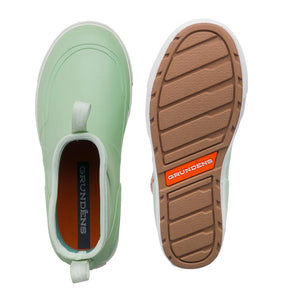Grudens Deck-Boss Ankle Boots Women's - Sportsman Gear