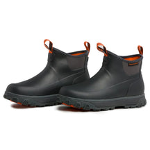 Grundens Deviation 6 Ankle Fishing Boots