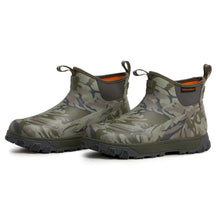 Grundens Deviation 6" Ankle Fishing Boots - Sportsman Gear