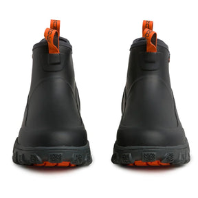 Grundens Deviation 6" Ankle Fishing Boots - Sportsman Gear