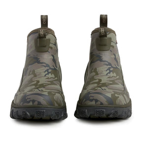 Grundens Deviation 6" Ankle Fishing Boots - Sportsman Gear