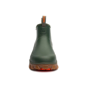 Grundens Deviation 6" Ankle Fishing Boots - Sportsman Gear