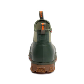 Grundens Deviation 6" Ankle Fishing Boots - Sportsman Gear