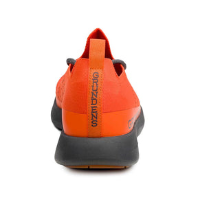 Grundens SeaKnit Boat Shoes - Sportsman Gear