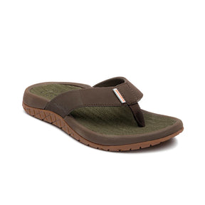 Grundens Fishfinder Sandal - Sportsman Gear
