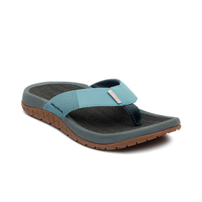 Grundens Fishfinder Sandal - Sportsman Gear