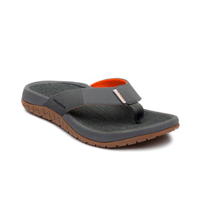 Grundens Fishfinder Sandal - Sportsman Gear