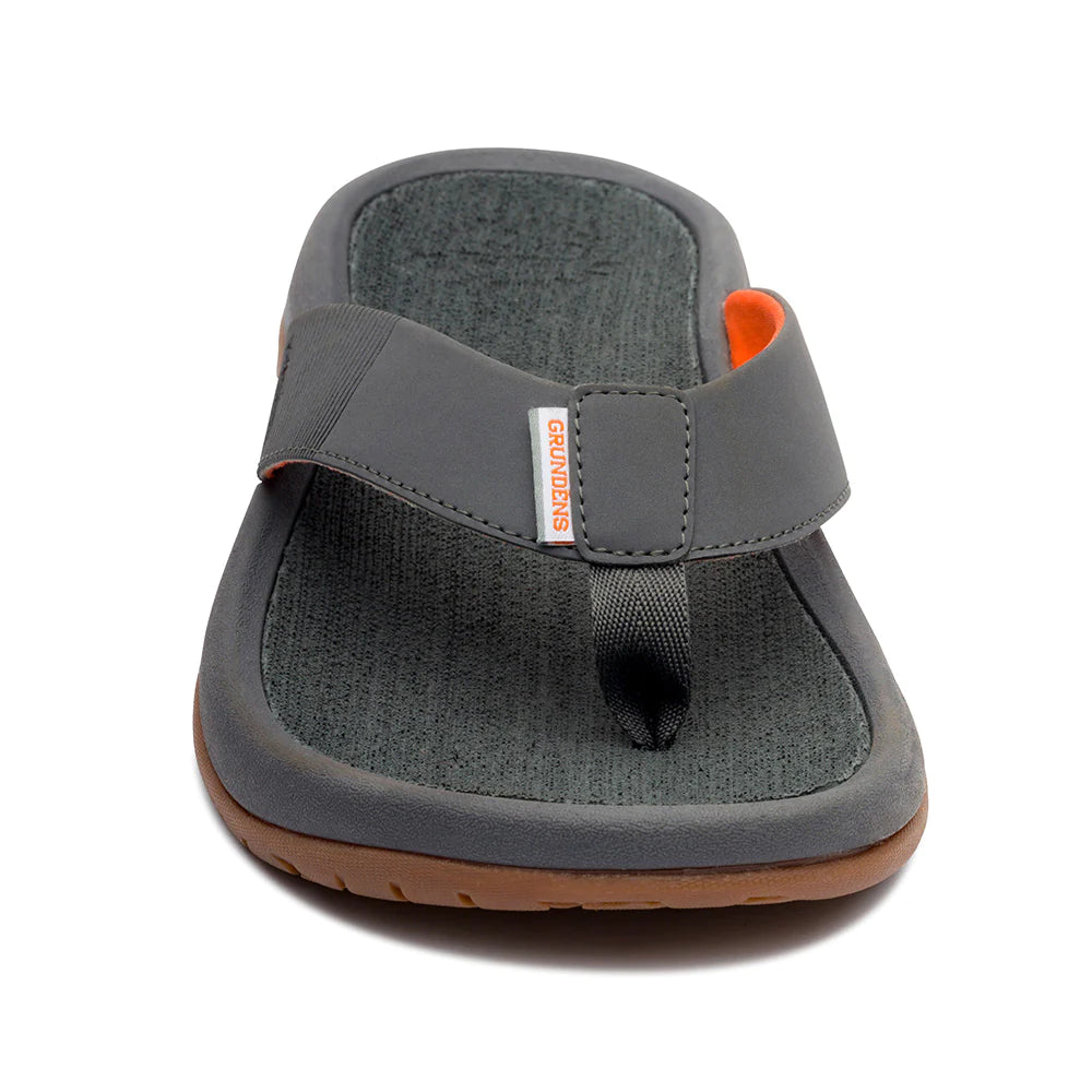 Grundens Fishfinder Sandal | Sportsman Gear