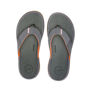 Grundens Fishfinder Sandal - Sportsman Gear