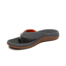 Grundens Fishfinder Sandal - Sportsman Gear