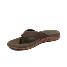 Grundens Fishfinder Sandal - Sportsman Gear
