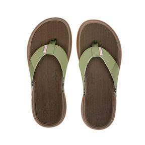 Grundens Fishfinder Sandal - Sportsman Gear