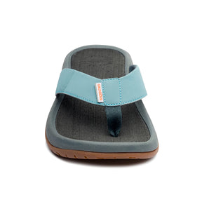 Grundens Fishfinder Sandal - Sportsman Gear