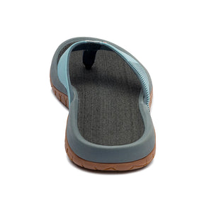 Grundens Fishfinder Sandal - Sportsman Gear