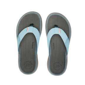 Grundens Fishfinder Sandal - Sportsman Gear