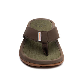 Grundens Fishfinder Sandal - Sportsman Gear