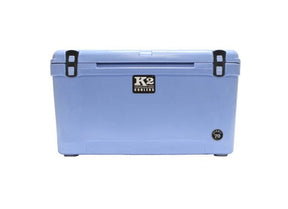 Summit 70 by K2Coolers