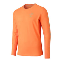Sportsman Cool Breeze Classic Long Sleeve Shirt