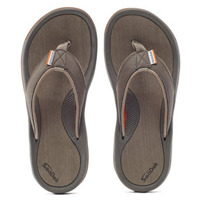 Grundens Deck-Boss Sandal - Sportsman Gear
