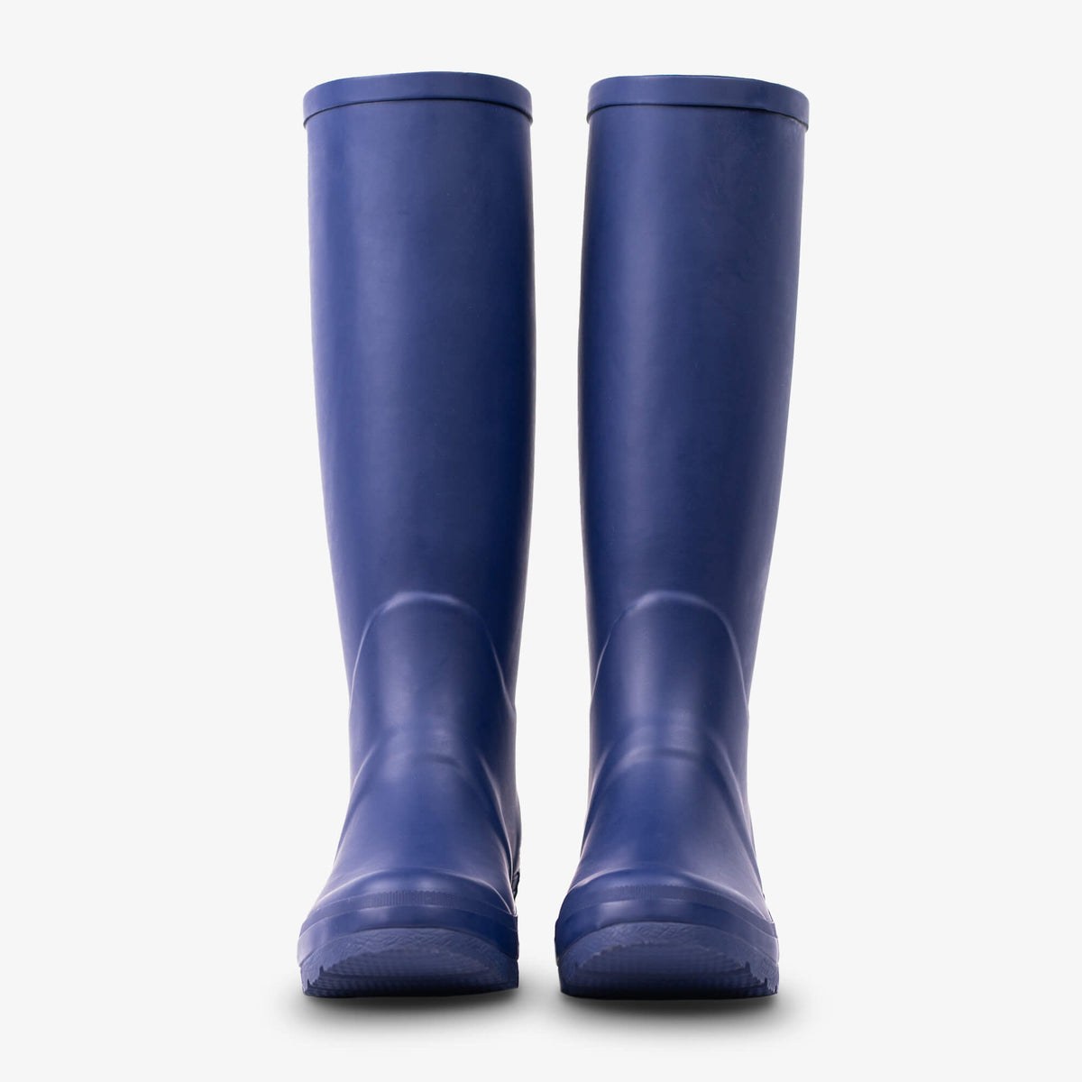 Rain Boots | Womens - Navy by Gator Waders