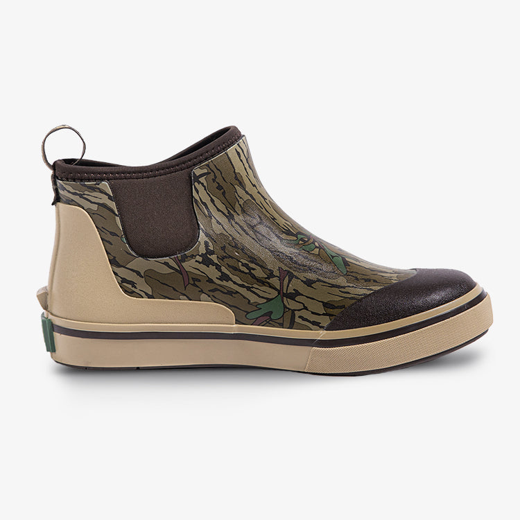 Buy Gator Waders Deck Boots near me