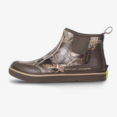 Gator Waders Ankle Hunting Boots | Men's - Realtree Max-7 - Sportsman Gear