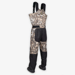 Shield Insulated Waders | Womens - Seven by Gator Waders