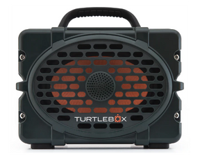 Sportsman Turtlebox Gen 2