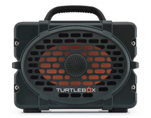 Sportsman Turtlebox Gen 2
