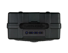 Sportsman Turtlebox Gen 2