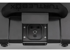 Sportsman Turtlebox Gen 2