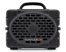 Sportsman Turtlebox Gen 2