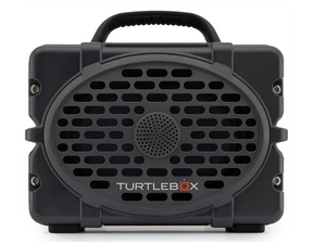 Sportsman Turtlebox Gen 2