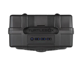 Sportsman Turtlebox Gen 2