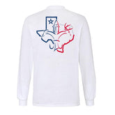 Texas Sportsman Shirt